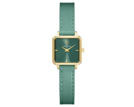 Montre femme Pierre Lannier - 072J577