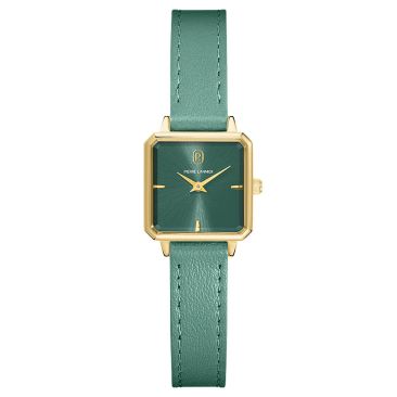 Montre femme Pierre Lannier - 072J577