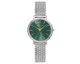 Montre femme Pierre Lannier - 086L671