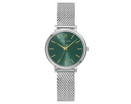 Montre femme Pierre Lannier - 086L671