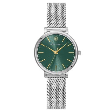 Montre femme Pierre Lannier - 086L671