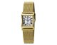 Montre femme Lip Churchill C18 - 671947