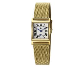 Montre femme Lip Churchill C18 - 671947