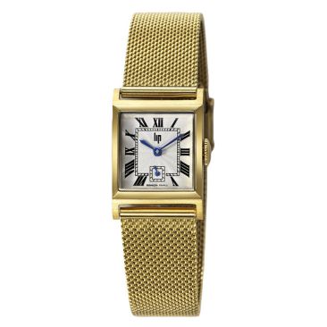 Montre femme Lip Churchill C18 - 671947