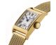 Montre femme Lip Churchill C18 - 671947