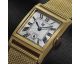 Montre femme Lip Churchill C18 - 671947