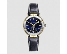 Montre femme Michel Herbelin - 18289T1N35
