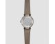 Montre femme Michel Herbelin - 18289T1N35