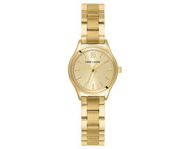 Montre femme Pierre Lannier - 022H542