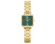 Montre femme Pierre Lannier - 073J572