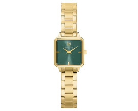Montre femme Pierre Lannier - 073J572