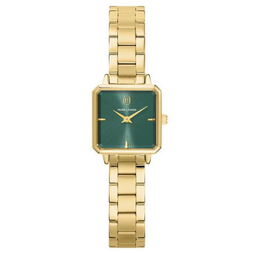 Montre femme Pierre Lannier - 073J572