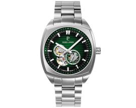 Montre homme automatique Pierre Lannier - 328F171