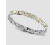 Bracelet acier Rochet - HB9183