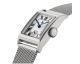 Montre femme Lip Churchill C18 - 671946