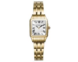 Montre femme Michel Herbelin - 17407BP1N08