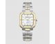 Montre femme diamants Michel Herbelin - 17546BT1N89
