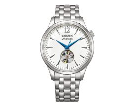 Montre Citizen Automatique - NH9131-73A