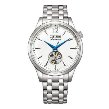 Montre Citizen Automatique - NH9131-73A