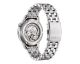 Montre Citizen Automatique - NH9131-73A