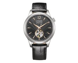 Montre Citizen Automatique - NH9131-14E