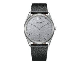 Montre Citizen Eco Drive - AR3120-16A