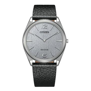 Montre Citizen Eco Drive - AR3120-16A