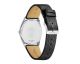 Montre Citizen Eco Drive - AR3120-16A