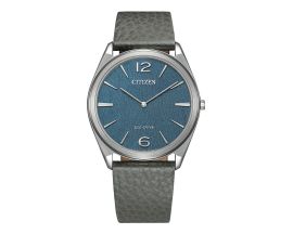 Montre Citizen Eco Drive - AR3120-24L