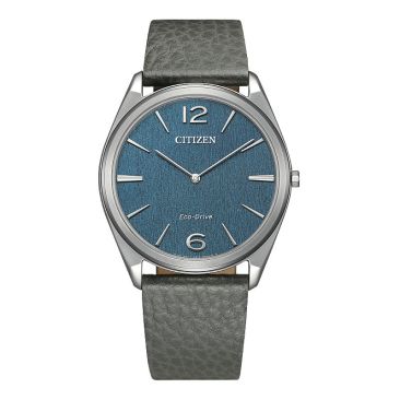 Montre Citizen Eco Drive - AR3120-24L