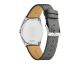 Montre Citizen Eco Drive - AR3120-24L