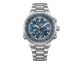 Montre Promaster Citizen - AT8300-58L