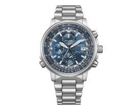 Montre Promaster Citizen - AT8300-58L