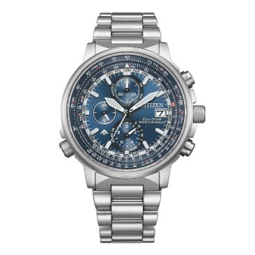 Montre Promaster Citizen - AT8300-58L