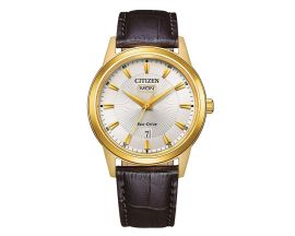 Montre Citizen Eco Drive - AW0102-13AC