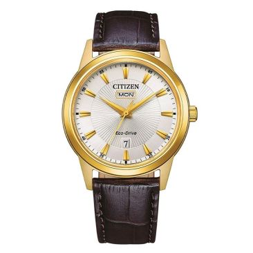 Montre Citizen Eco Drive - AW0102-13AC