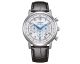Montre Citizen Eco Drive - CA4630-02A