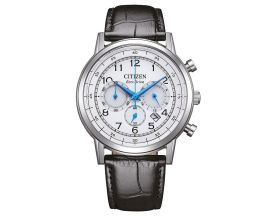 Montre Citizen Eco Drive - CA4630-02A