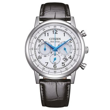 Montre Citizen Eco Drive - CA4630-02A