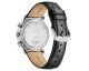 Montre Citizen Eco Drive - CA4630-02A