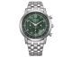 Montre Citizen Chronographe Eco Drive - CA4630-53X