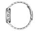Montre Citizen Chronographe Eco Drive - CA4630-53X