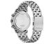 Montre Citizen Chronographe Eco Drive - CA4630-53X