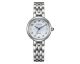 Montre femme Citizen Eco Drive - EM0990-81A