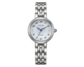 Montre femme Citizen Eco Drive - EM0990-81A