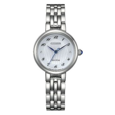 Montre femme Citizen Eco Drive - EM0990-81A