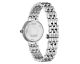 Montre femme Citizen Eco Drive - EM0990-81A