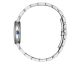 Montre femme Citizen Eco Drive - EM0990-81A