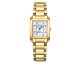 Montre femme Citizen Eco Drive - EW5602-81D