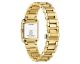 Montre femme Citizen Eco Drive - EW5602-81D